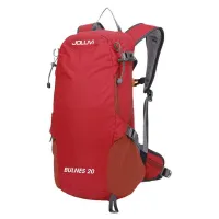 Joluvi Bulnes 21l Ryggsäck Joluvi Bulnes 21l Ryggsäck