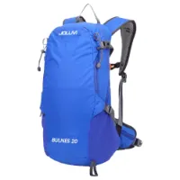 Joluvi Bulnes 22l Ryggsäck Joluvi Bulnes 22l Ryggsäck