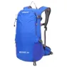 Joluvi Bulnes 22l Ryggsäck, Royal blue