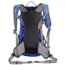 Joluvi Bulnes 22l Ryggsäck, Royal blue