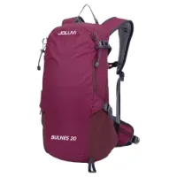 Joluvi Bulnes 23l Ryggsäck Joluvi Bulnes 23l Ryggsäck