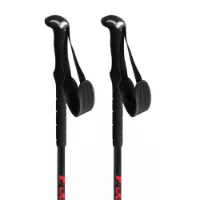 Joluvi Carbon Klamp 2.0 Stavar Joluvi Carbon Klamp 2.0 Stavar