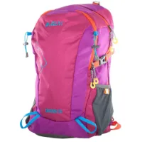 Joluvi Caucaso 38l Ryggsäck Joluvi Caucaso 38l Ryggsäck