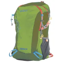 Joluvi Caucaso 38l Ryggsäck Joluvi Caucaso 38l Ryggsäck