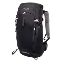 Joluvi Cervino 30l Ryggsäck