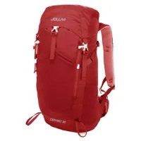 Joluvi Cervino 31l Ryggsäck Joluvi Cervino 31l Ryggsäck