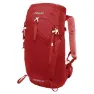 Joluvi Cervino 31l Ryggsäck, Red