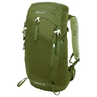 Joluvi Cervino 32l Ryggsäck Joluvi Cervino 32l Ryggsäck