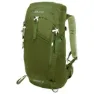 Joluvi Cervino 32l Ryggsäck, Hunting green