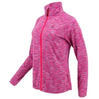 Joluvi Core Sweatshirt Med Dragkedja