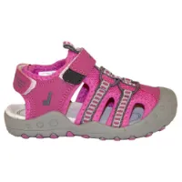 Joluvi Cross Sandaler Joluvi Cross Sandaler