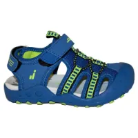 Joluvi Cross Sandaler Joluvi Cross Sandaler