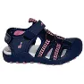 Joluvi Cross Sandaler