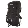 Joluvi Crossing 18l Ryggsäck, Black
