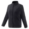Joluvi Donna Sweatshirt Med Dragkedja