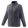 Vigore anthracite