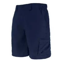 Joluvi Duron Shorts