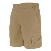Joluvi Duron Shorts Joluvi Duron Shorts
