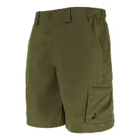 Joluvi Duron Shorts Joluvi Duron Shorts