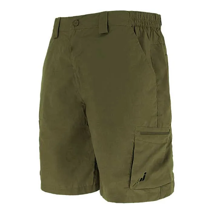 Joluvi Duron Shorts