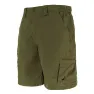 Joluvi Duron Shorts