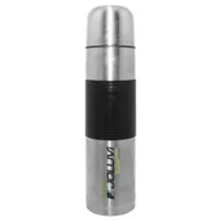 Joluvi Eco 1l Termosflaska Joluvi Eco 1l Termosflaska