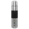 Joluvi Eco 1l Termosflaska, Steel, One Size