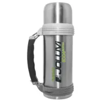 Joluvi Eco Hanger 1.2l Termosflaska Joluvi Eco Hanger 1.2l Termosflaska