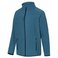 Joluvi Ecotech 230 Polar Fleecejacka Med Dragkedja