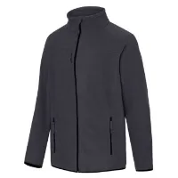 Joluvi Ecotech 230 Polar Fleecejacka Med Dragkedja