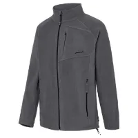 Joluvi Ecotech 380 Polar Fleecejacka Med Dragkedja