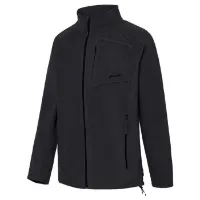 Joluvi Ecotech 380 Polar Fleecejacka Med Dragkedja