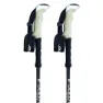 Joluvi Egon Klamp Stavar, Black, 68-135cm