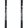 Joluvi Egon Klamp Stavar, Black, 68-135cm