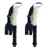 Joluvi Egon Klamp Stavar, Black, 68-135cm