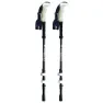 Joluvi Egon Klamp Stavar, Black, 68-135cm