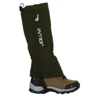 Joluvi Elast Gaiters Joluvi Elast Gaiters