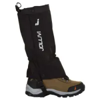 Joluvi Elast Gaiters