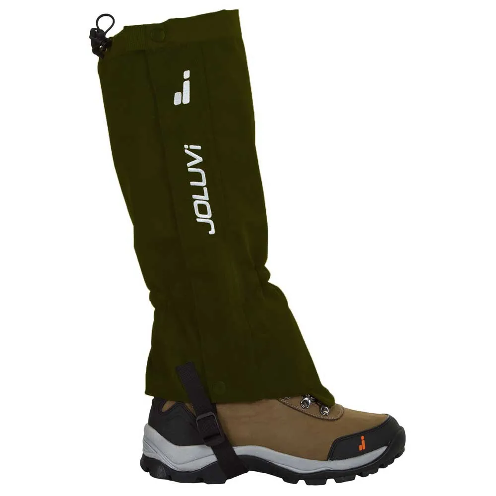 Joluvi Elast Gaiters
