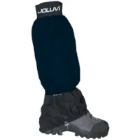 Joluvi Elast Iron Gaiters Joluvi Elast Iron Gaiters