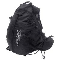 Joluvi Enduro 12l Ryggsäck Joluvi Enduro 12l Ryggsäck