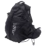 Joluvi Enduro 12l Ryggsäck, Black / black