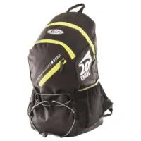 Joluvi Enol 20l Ryggsäck Joluvi Enol 20l Ryggsäck