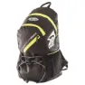 Joluvi Enol 20l Ryggsäck, Black