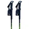 Joluvi Enol Klamp Stavar, Navy, 68-135cm