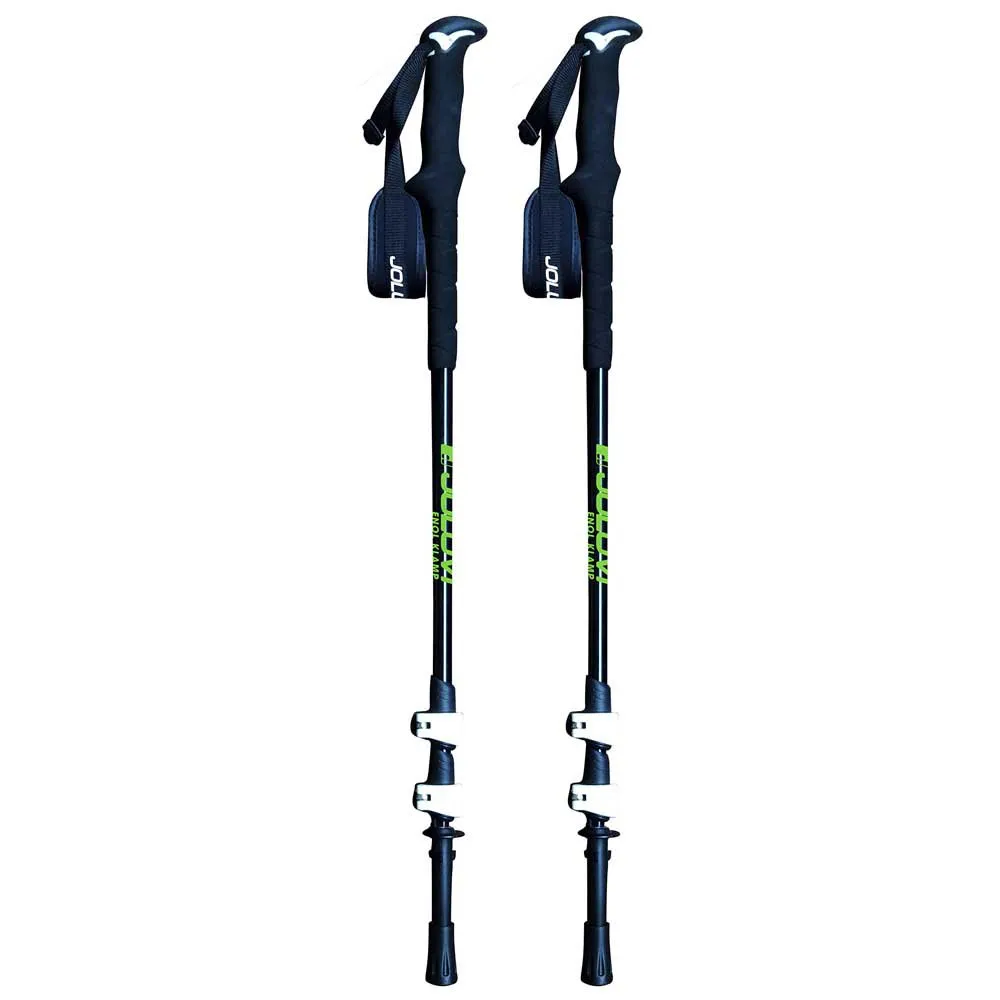 Joluvi Enol Klamp Stavar, Navy, 68-135cm