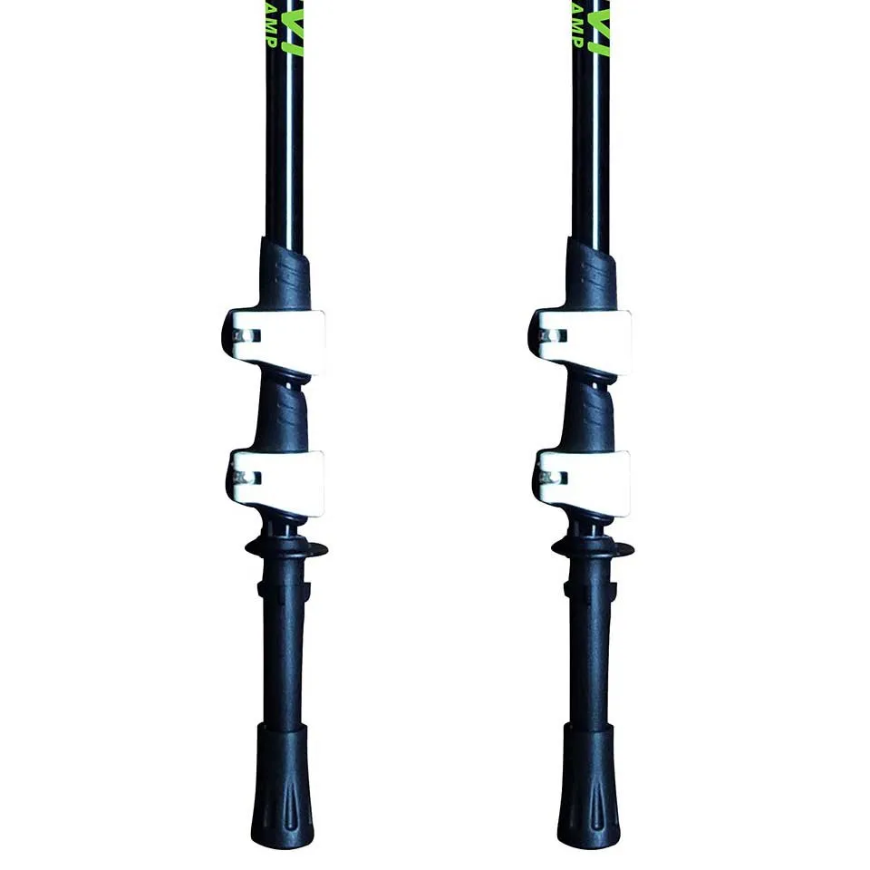 Joluvi Enol Klamp Stavar, Navy, 68-135cm
