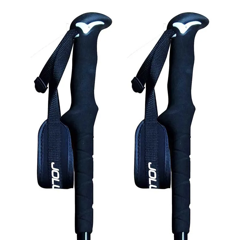 Joluvi Enol Klamp Stavar, Navy, 68-135cm