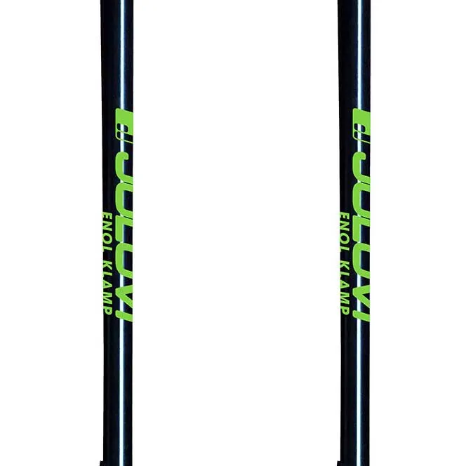 Joluvi Enol Klamp Stavar, Navy, 68-135cm