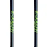 Joluvi Enol Klamp Stavar, Navy, 68-135cm
